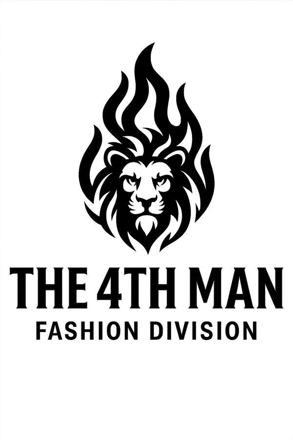 The 4th Man Fashion